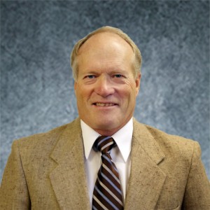 Richard A. Kornkven