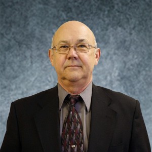 Bruce A. Bullinger